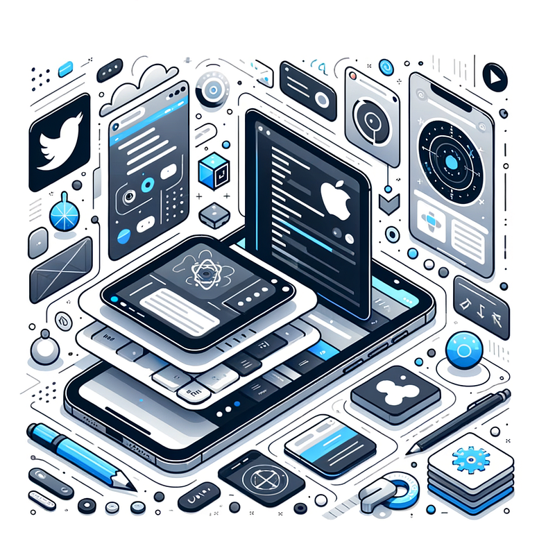 Enhancing User Experience with Firebase Remote Config Driven UI Experiments in iOS