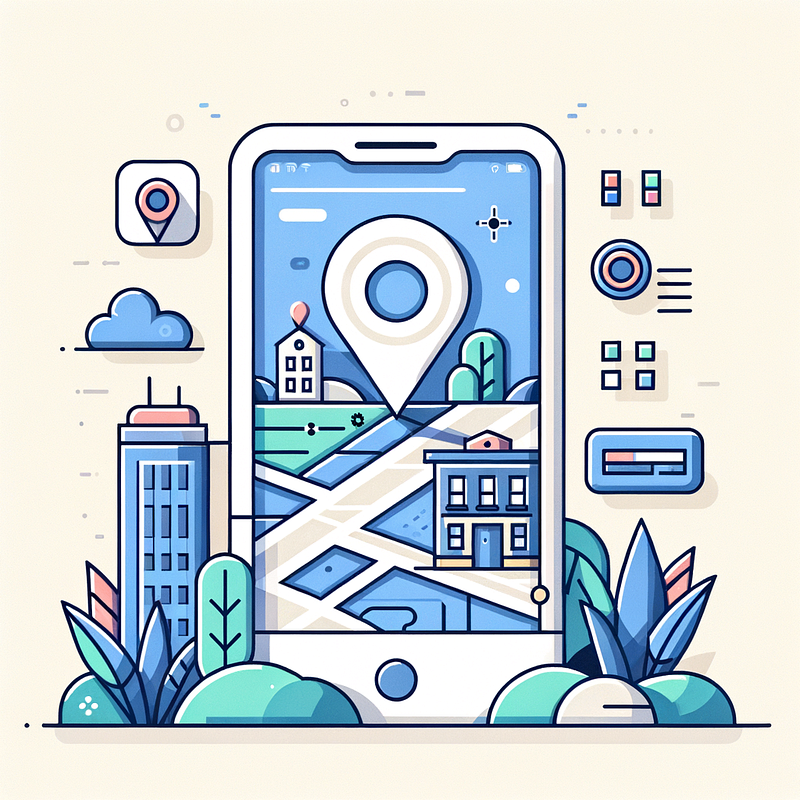 Mastering Location Services and Mapping in iOS Development